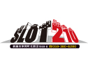 SLOT210_logo
