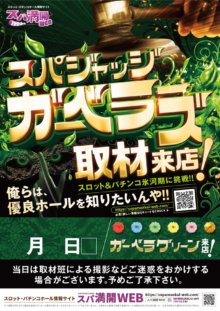 supajudge_gerbera_green_a1pos