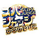 double_logo__