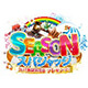 season_logo__