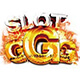 slot_ggg_logo__