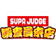 daito_chousa_logo__