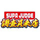 daito_chousa_b_logo__