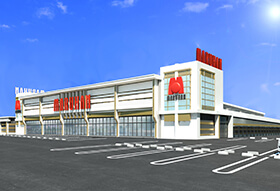 小牧店