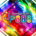 005767_01