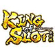 kingofslot_logo__