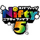nifty5_logo__