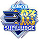 sankyosupajudge_logo__