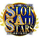 slotallstars_logo__
