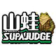 yamagaerusupajudge_logo__