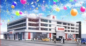琴似店