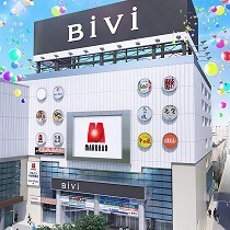 仙台駅東店